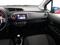 Toyota Yaris 1.0 VVT-i, R,1.maj, Klima