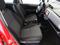 Toyota Yaris 1.0 VVT-i, R,1.maj, Klima