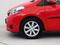 Toyota Yaris 1.0 VVT-i, R,1.maj, Klima