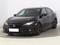 Honda Civic 1.5 VTEC, R,1.maj, Serv.kniha