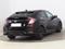 Honda Civic 1.5 VTEC, R,1.maj, Serv.kniha