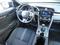 Honda Civic 1.5 VTEC, R,1.maj, Serv.kniha