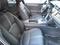 Honda Civic 1.5 VTEC, R,1.maj, Serv.kniha