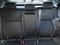 Honda Civic 1.5 VTEC, R,1.maj, Serv.kniha