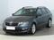 koda Octavia 2.0 TDI, Automat, Serv.kniha