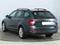 koda Octavia 2.0 TDI, Automat, Serv.kniha