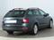 koda Octavia 2.0 TDI, Automat, Serv.kniha