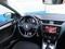 koda Octavia 2.0 TDI, Automat, Serv.kniha