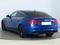 Audi A5 2.0 TDI, 4X4, Automat, Ke