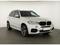 BMW X5 xDrive30d, 4X4, Automat