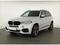 BMW X5 xDrive30d, 4X4, Automat