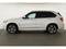 BMW X5 xDrive30d, 4X4, Automat