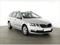 koda Octavia 1.6 TDI, Serv.kniha, Navi