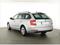 koda Octavia 1.6 TDI, Serv.kniha, Navi