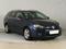 Volkswagen Golf 1.6 TDI, Automatick klima