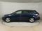 Volkswagen Golf 1.6 TDI, Automatick klima