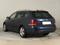 Volkswagen Golf 1.6 TDI, Automatick klima