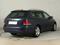 Volkswagen Golf 1.6 TDI, Automatick klima