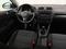 Volkswagen Golf 1.6 TDI, Automatick klima