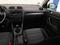 Volkswagen Golf 1.6 TDI, Automatick klima