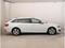 Prodm koda Superb 2.0 TDI, Business Plus