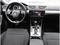 Prodm koda Superb 2.0 TDI, Business Plus