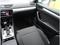 Prodm koda Superb 2.0 TDI, Business Plus