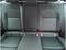 Prodm koda Superb 2.0 TDI, Business Plus