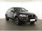 Fotografie vozidla BMW X6 xDrive30d, M Paket, 4X4