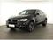 Fotografie vozidla BMW X6 xDrive30d, M Paket, 4X4