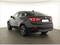 Fotografie vozidla BMW X6 xDrive30d, M Paket, 4X4