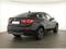 Fotografie vozidla BMW X6 xDrive30d, M Paket, 4X4