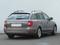 koda Superb 1.4 TSI, Ambition, R,2.maj