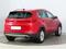 Kia Sportage 1.6 T-GDI, R,2.maj, Navi