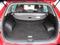 Kia Sportage 1.6 T-GDI, R,2.maj, Navi