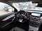 Prodm Mercedes-Benz C 300 de, Automat, Serv.kniha