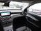 Prodm Mercedes-Benz C 300 de, Automat, Serv.kniha