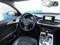 Prodm Audi Allroad 3.0 BiTDI, 4X4, Automat