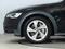 Prodm Audi Allroad 3.0 BiTDI, 4X4, Automat