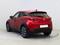 Fotografie vozidla Mazda CX 2.0 Skyactiv-G, R,1.maj