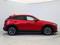 Prodm Mazda CX 2.0 Skyactiv-G, R,1.maj