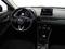 Prodm Mazda CX 2.0 Skyactiv-G, R,1.maj