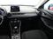 Prodm Mazda CX 2.0 Skyactiv-G, R,1.maj