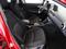 Prodm Mazda CX 2.0 Skyactiv-G, R,1.maj