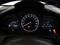 Prodm Mazda CX 2.0 Skyactiv-G, R,1.maj