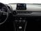 Prodm Mazda CX 2.0 Skyactiv-G, R,1.maj