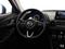 Prodm Mazda CX 2.0 Skyactiv-G, R,1.maj