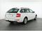 koda Octavia 1.6 TDI, 4X4, Serv.kniha