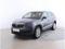 koda Kodiaq 2.0 TDI, Automat, Ke, Navi