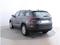 koda Kodiaq 2.0 TDI, Automat, Ke, Navi